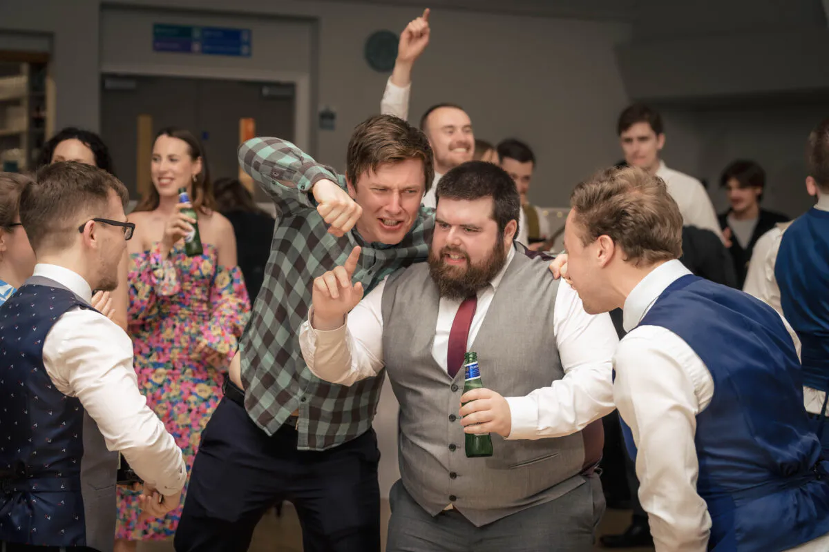 Max wedding-14 (listing)