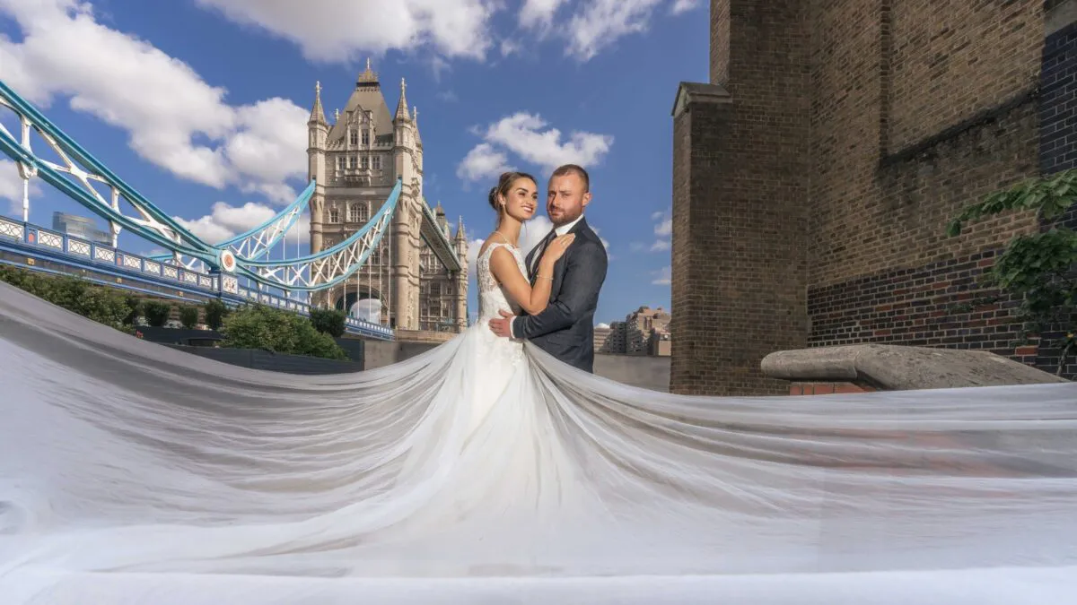 London-5 (listing)