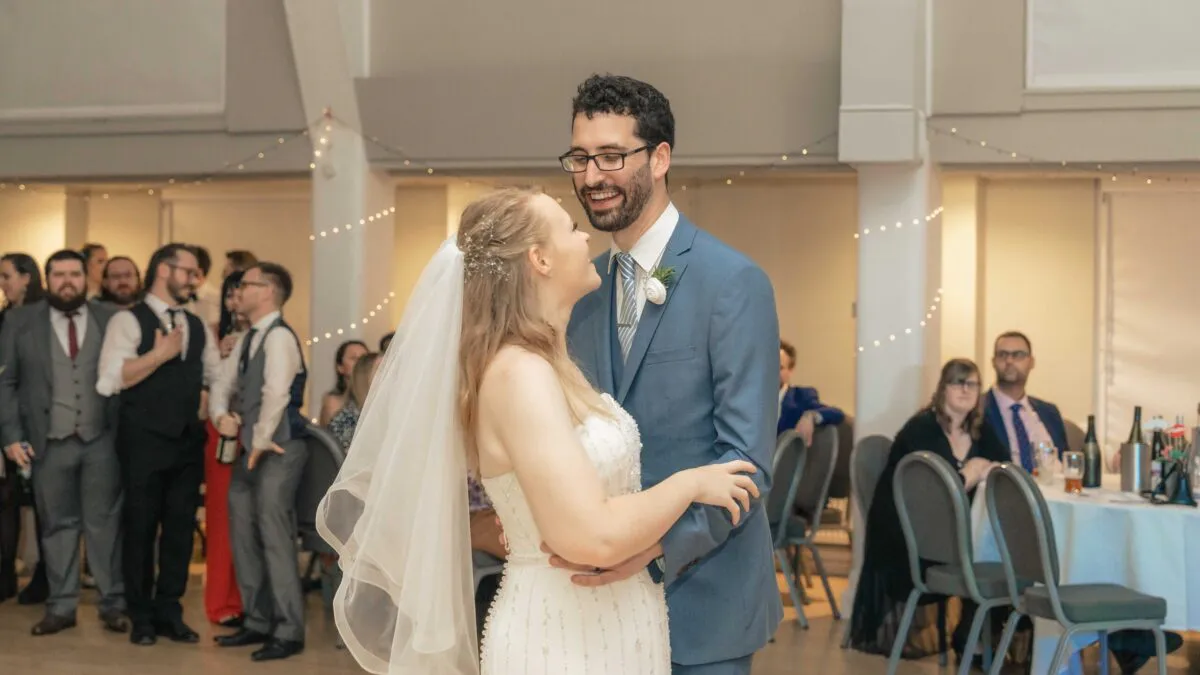 Max wedding-12 (listing)