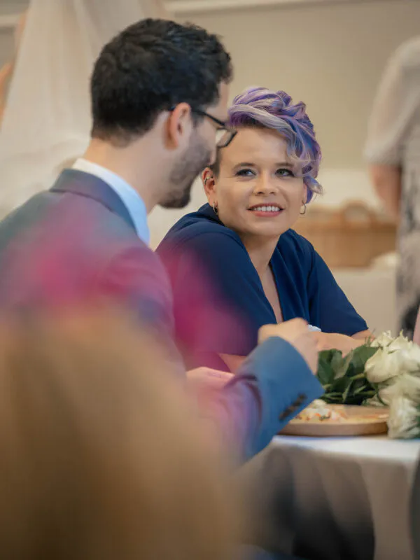 Max wedding-5 (listing)