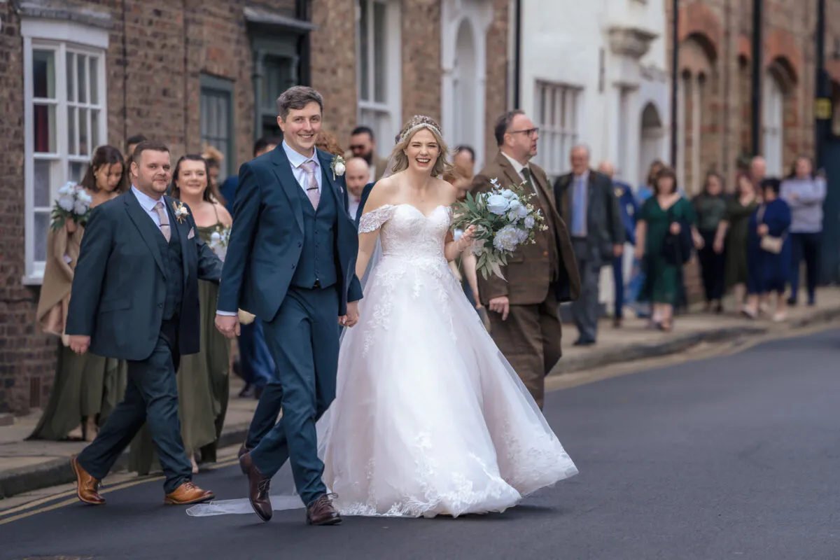 Alice&Harry-11 (listing)