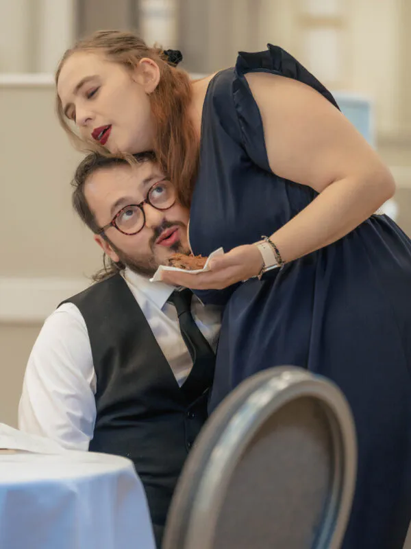 Max wedding-6 (listing)