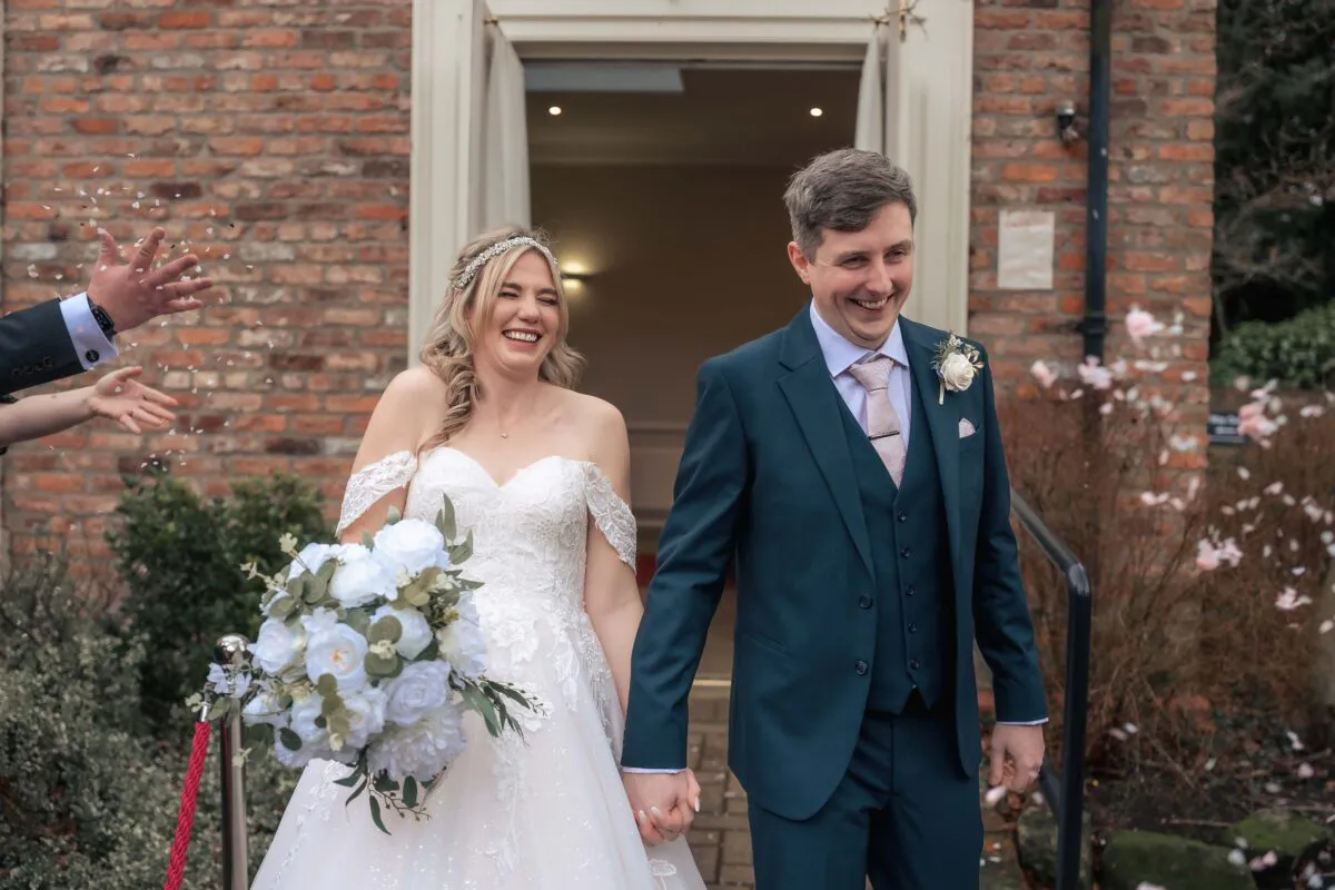 Alice&Harry (listing)