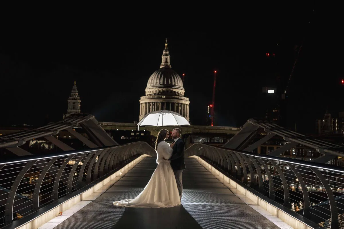 London-4 (listing)