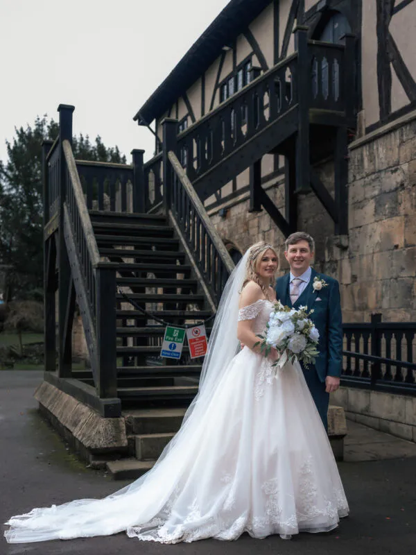 Alice&Harry-6 (listing)