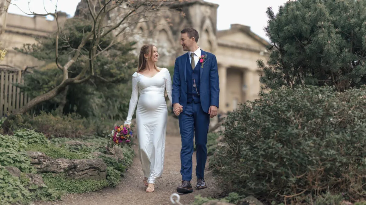 SprayWedding-65 (listing)