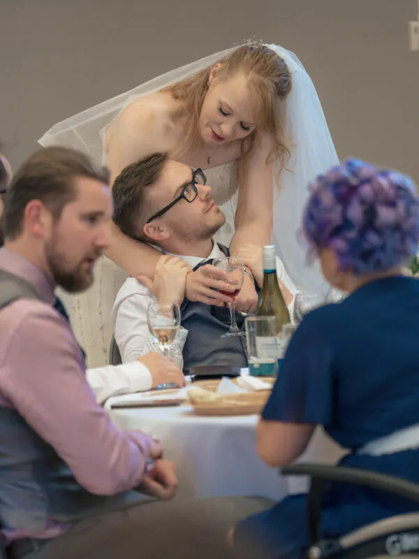 Max wedding-4 (listing)