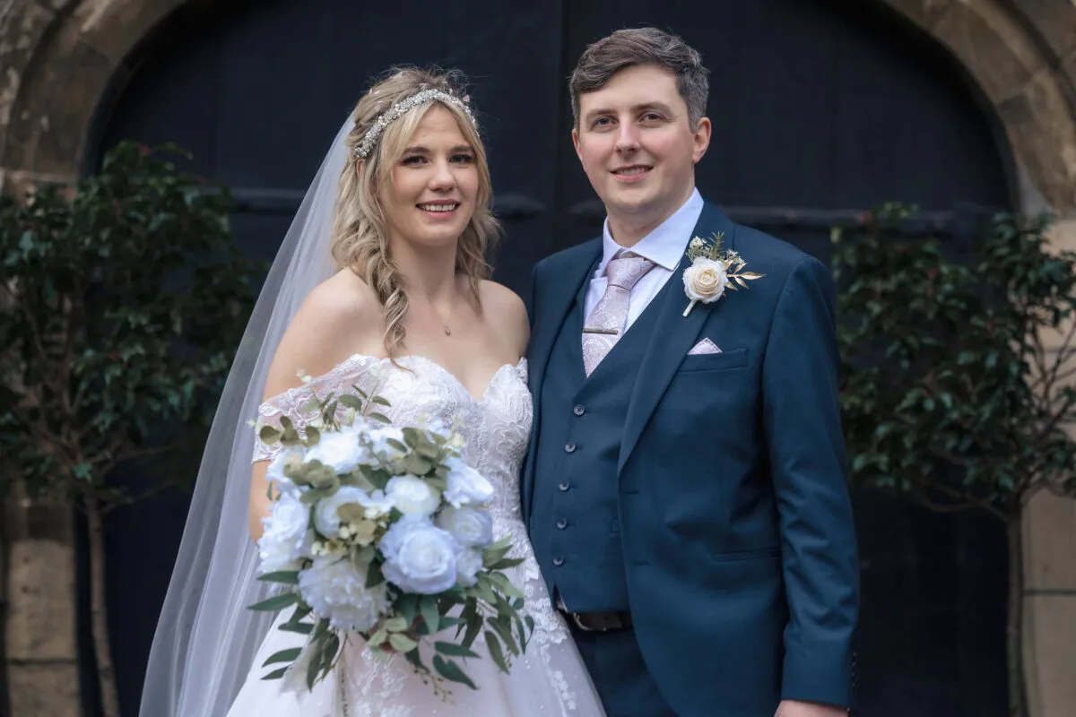 Alice&Harry-17 (listing)