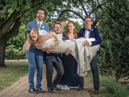 Max wedding-8