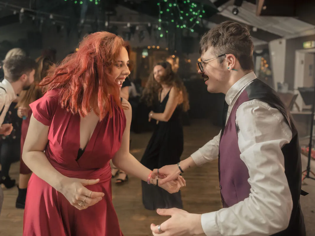 Hallowedding-8 (listing)