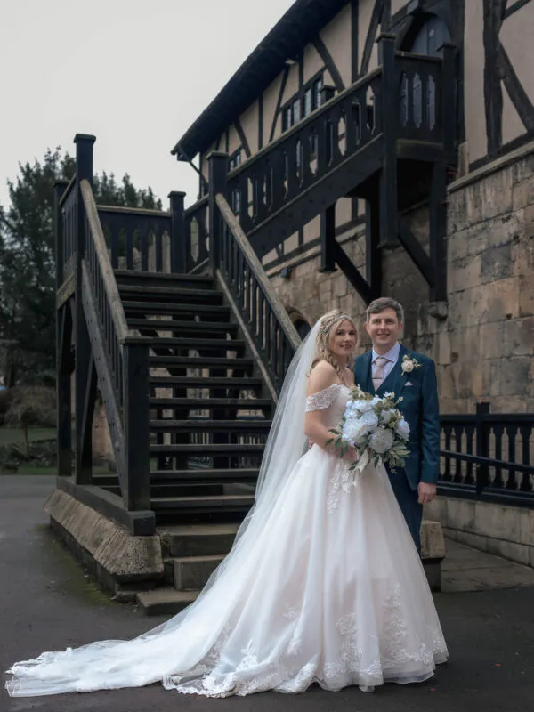 Alice&Harry-10 (listing)