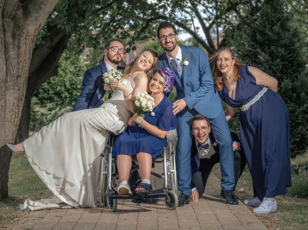 Max wedding-10 (listing)