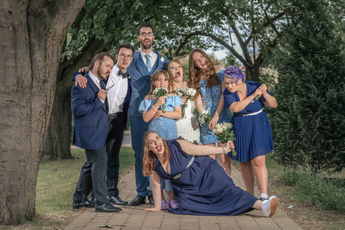 Max wedding-9 (listing)