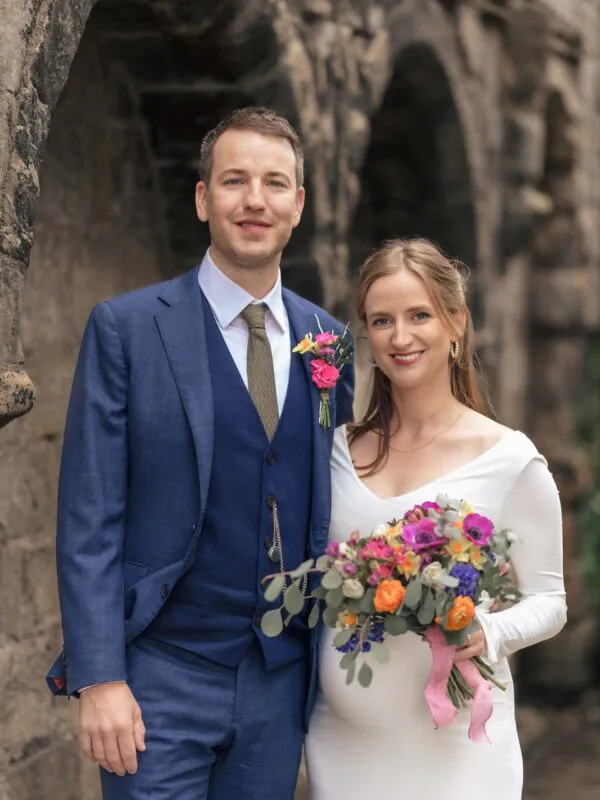 SprayWedding-64 (listing)
