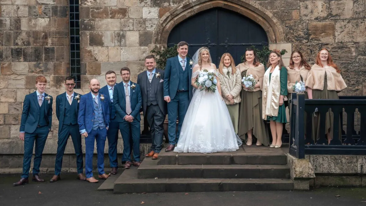 Alice&Harry-7 (listing)
