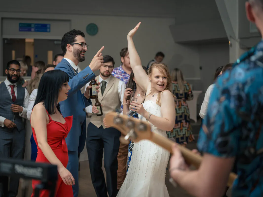 Max wedding-13 (listing)