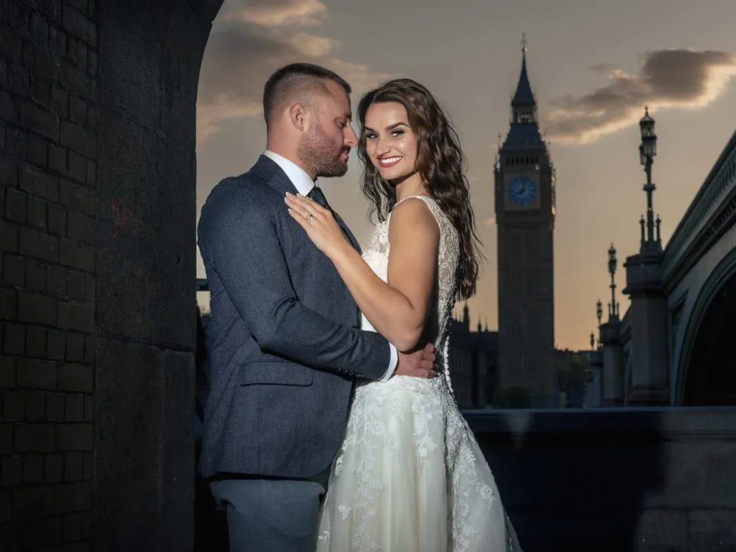 London-2 (listing)