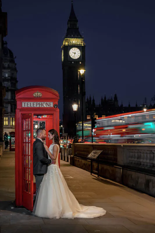 London-3 (listing)
