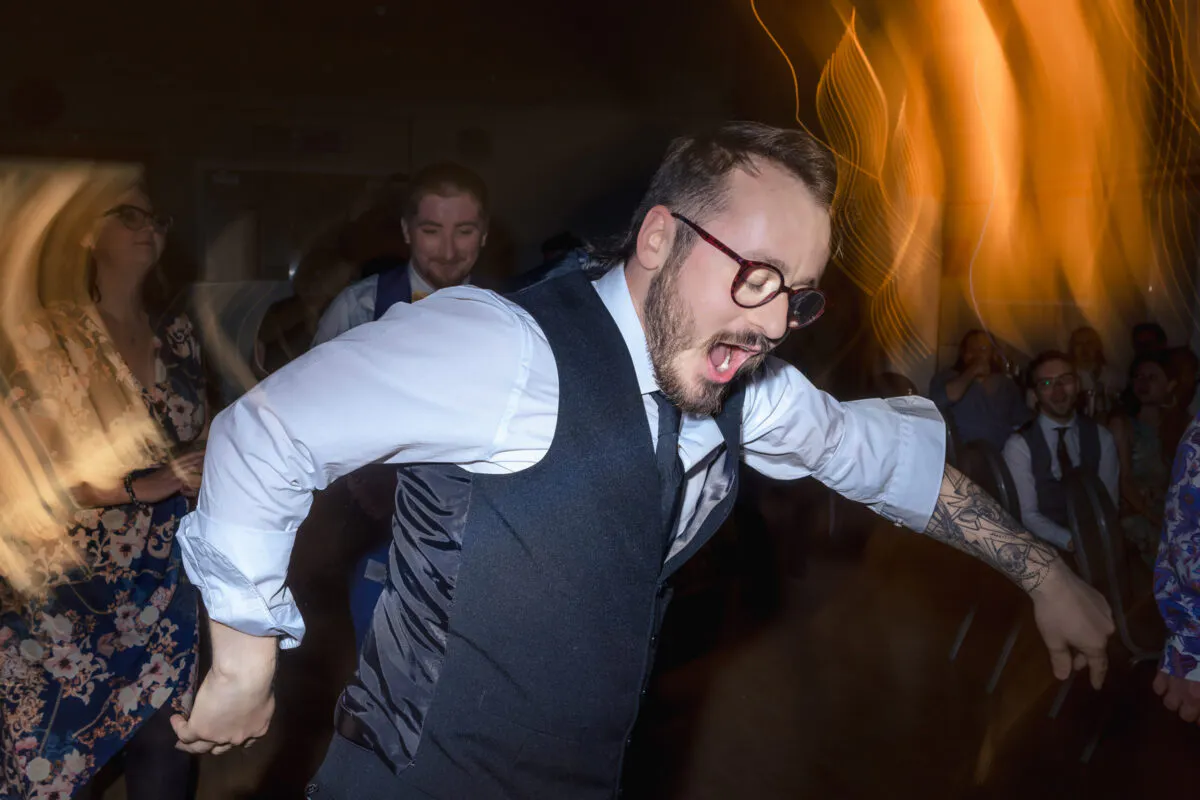Max wedding-11 (listing)