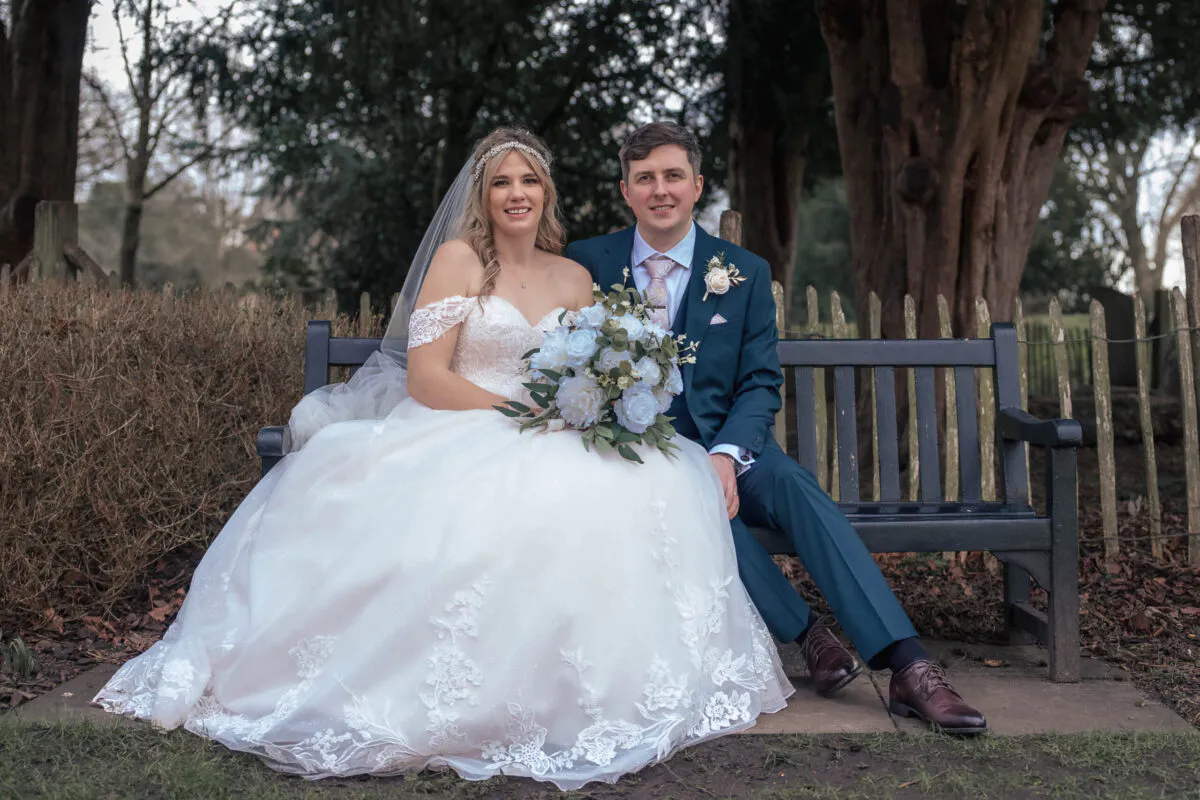 Alice&Harry-8 (listing)
