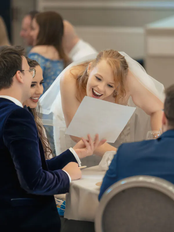 Max wedding-3 (listing)