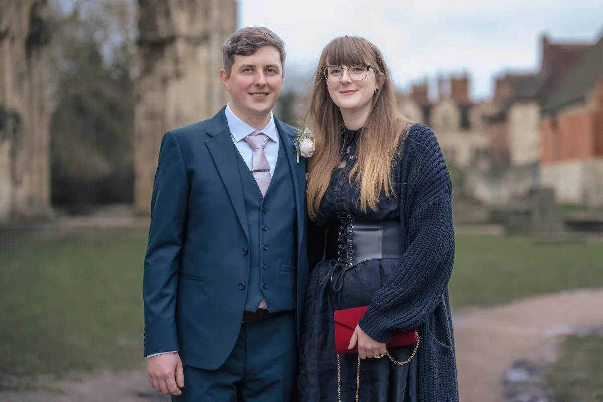 Alice&Harry-14 (listing)