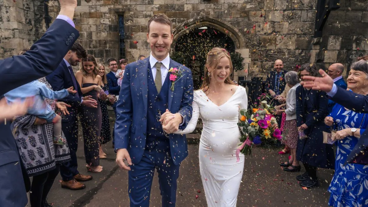 SprayWedding-22 (listing)