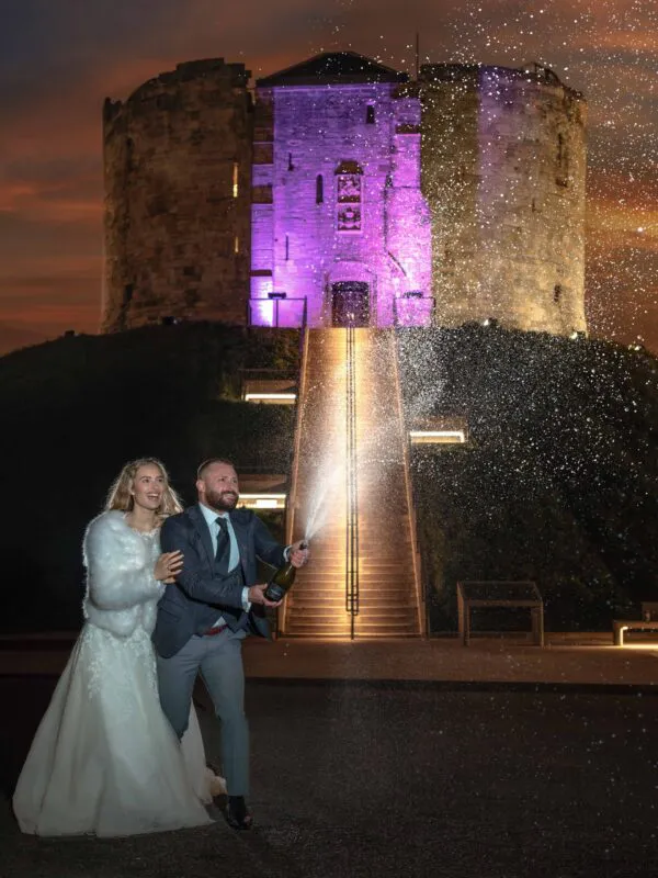 Castle-6 (listing)