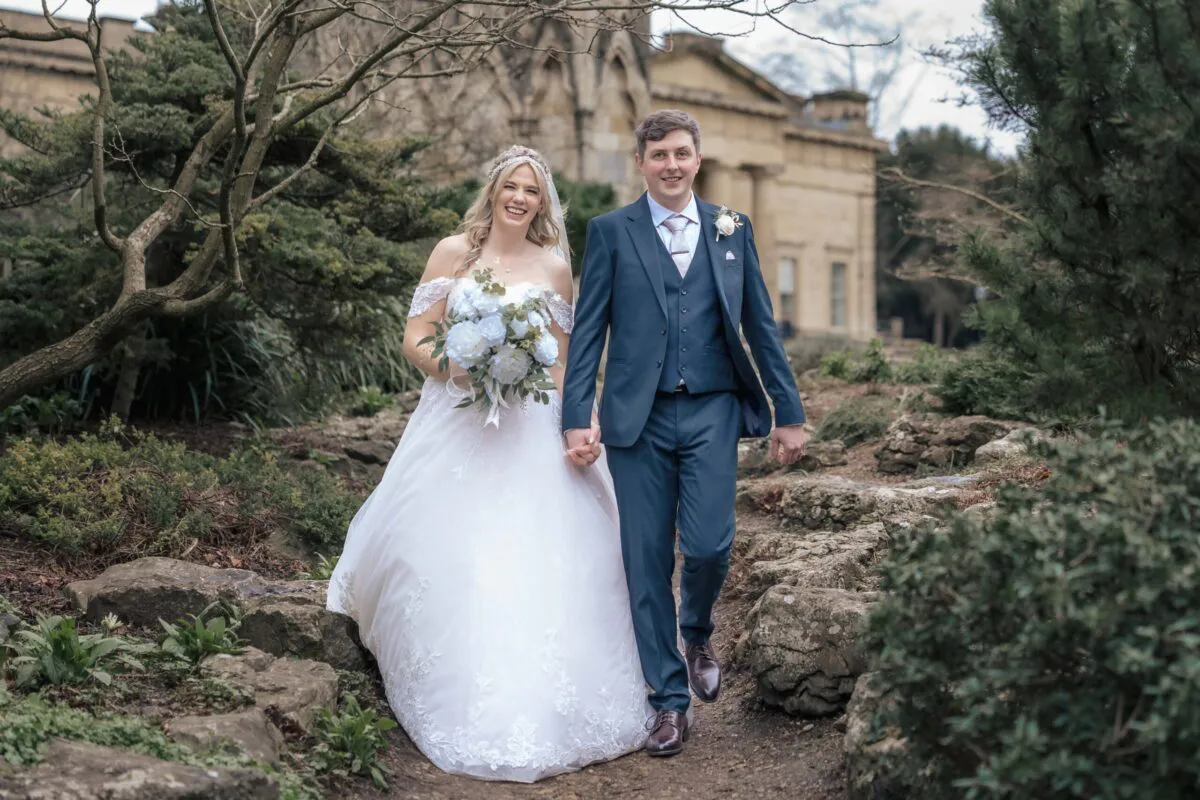 Alice&Harry-12 (listing)