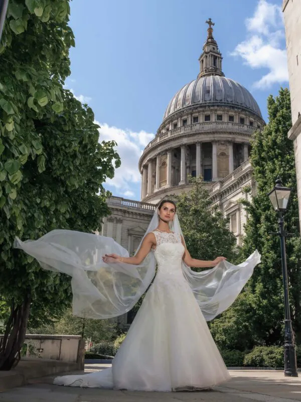 London-7 (listing)