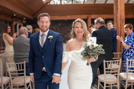 Mirela&amp;Arron-18