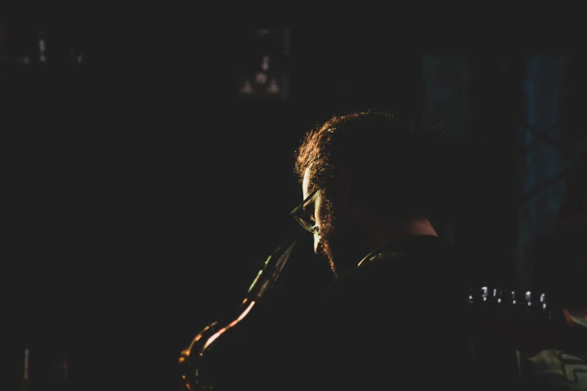 davecolebournsaxes3
