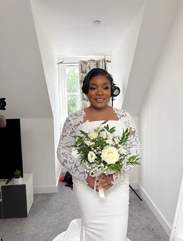 Facetune_15-09-2025-23-16-32