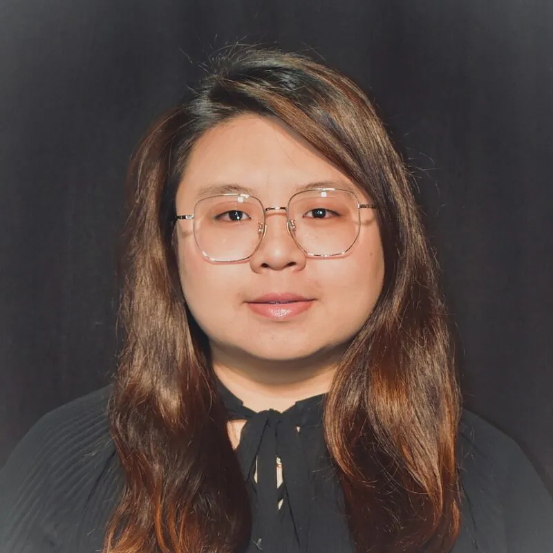 Yan Lam 14