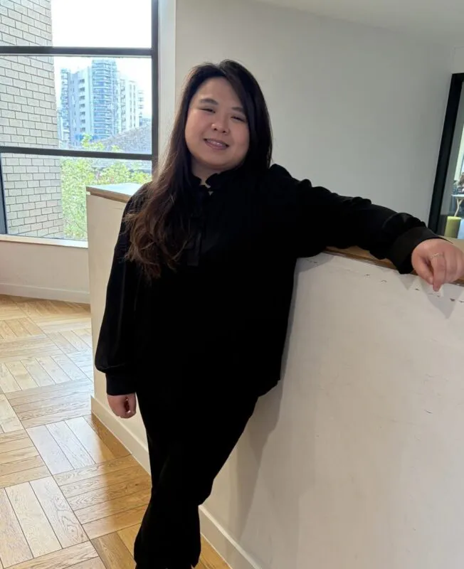 Yan Lam 15