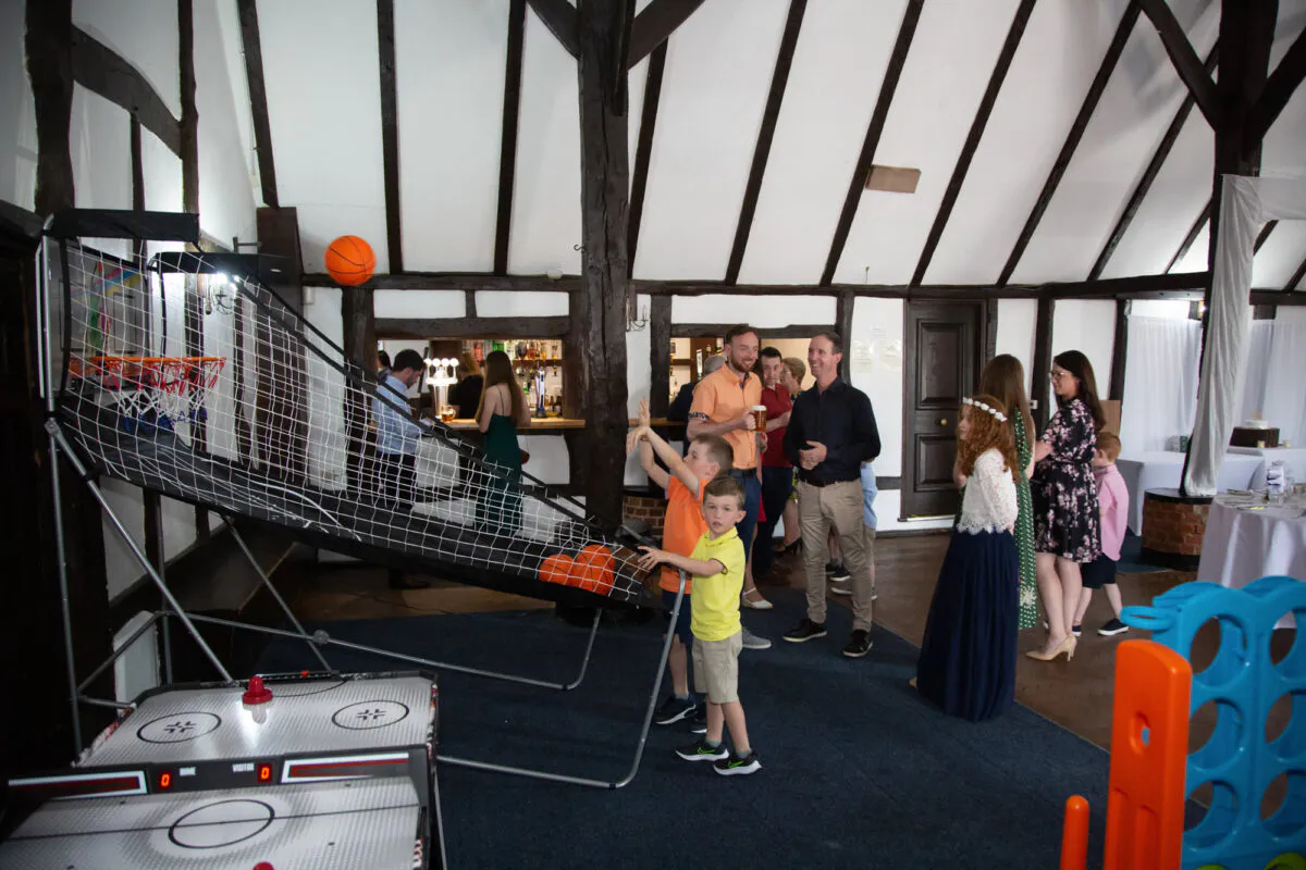Gallery 2