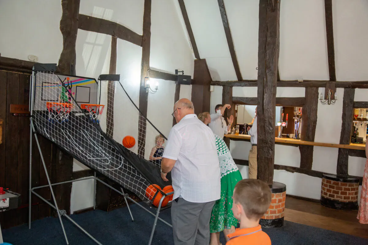Gallery 2