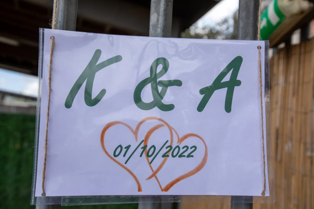 K&A