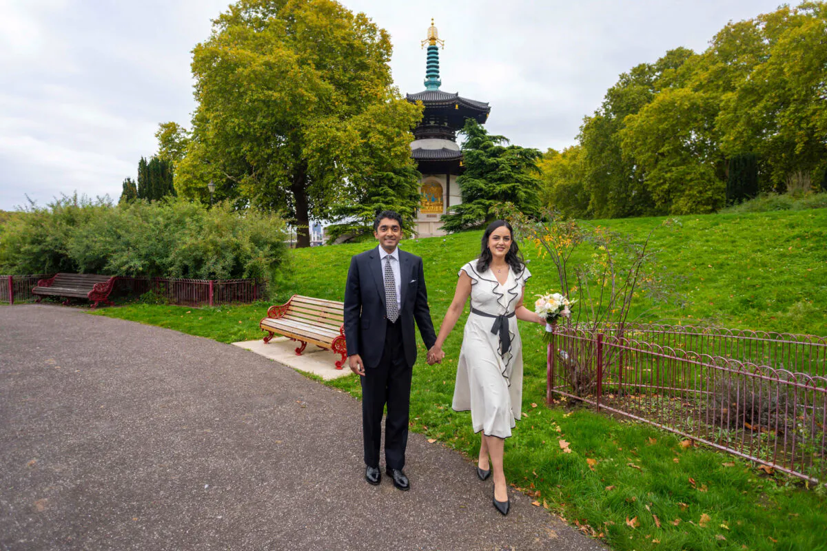 Gallery 1