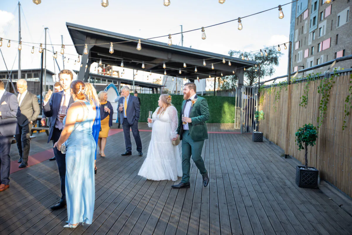K&A