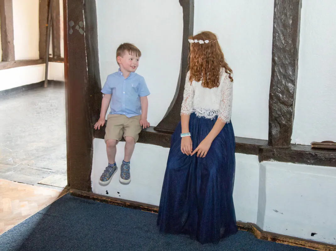 Gallery 2