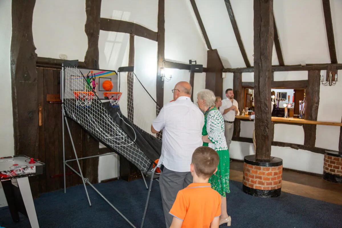 Gallery 2