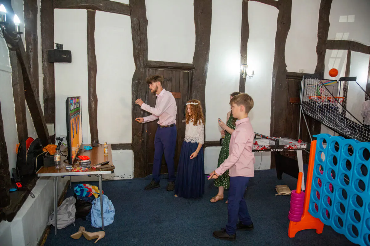 Gallery 2