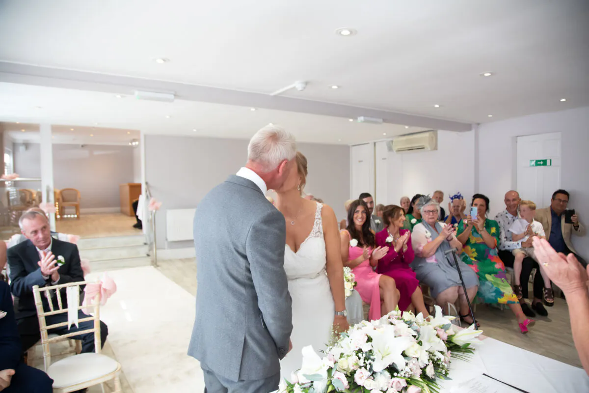 Gallery 3