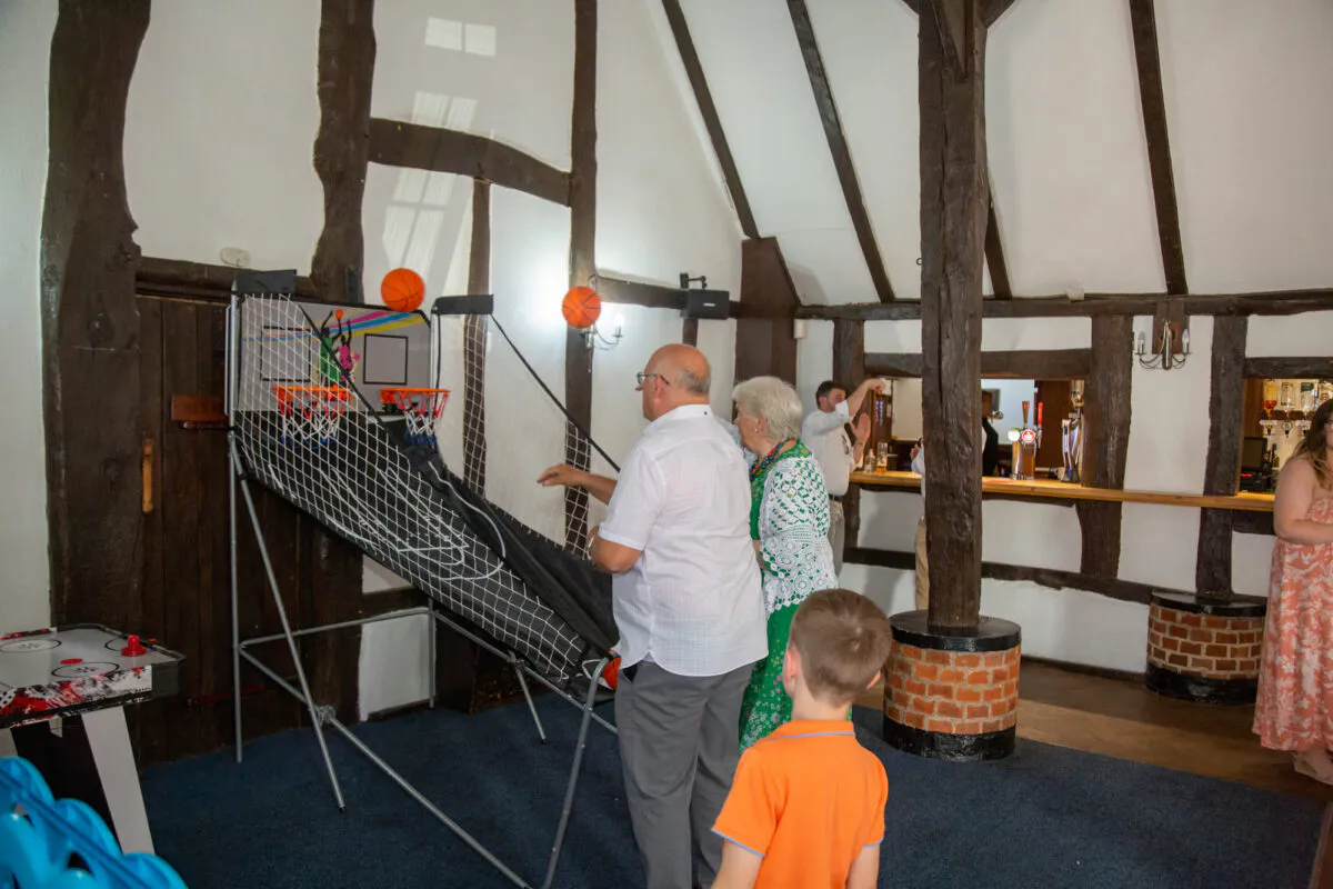 Gallery 2