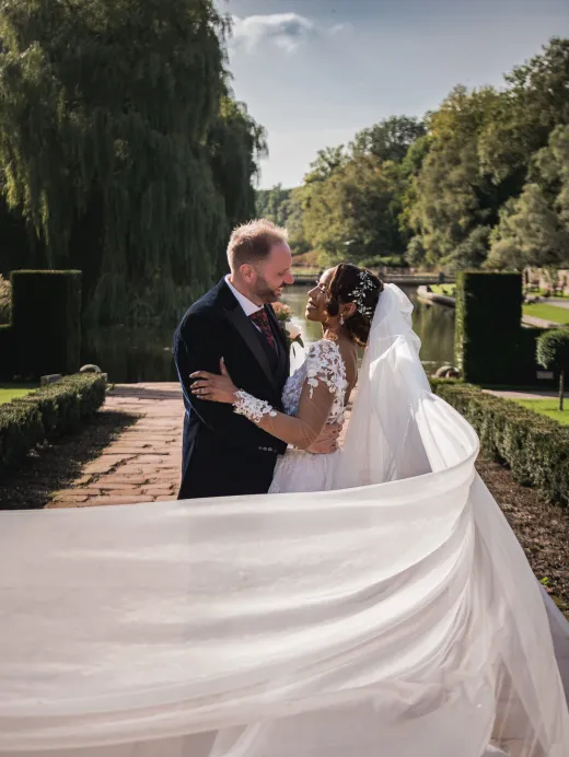 Half Day Photography That Feels Like You (+Film Option)