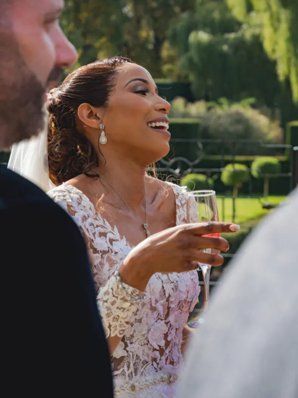 Rachael & Mark (listing)