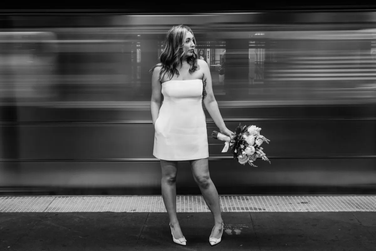 LaurynKristianNYC-09755 (listing)