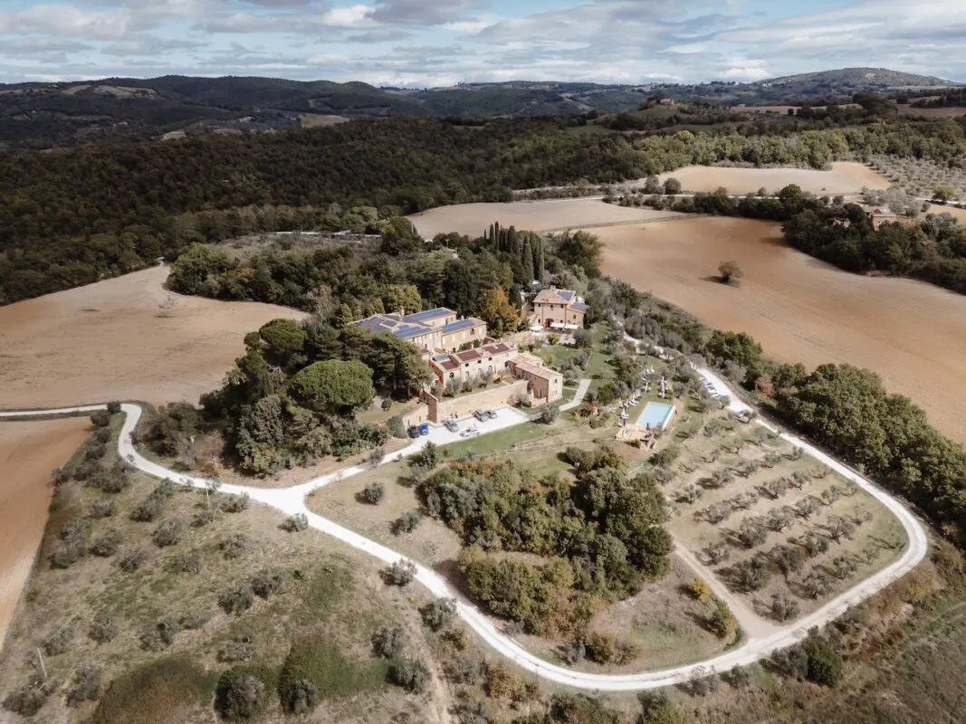 website-034355 (listing)
