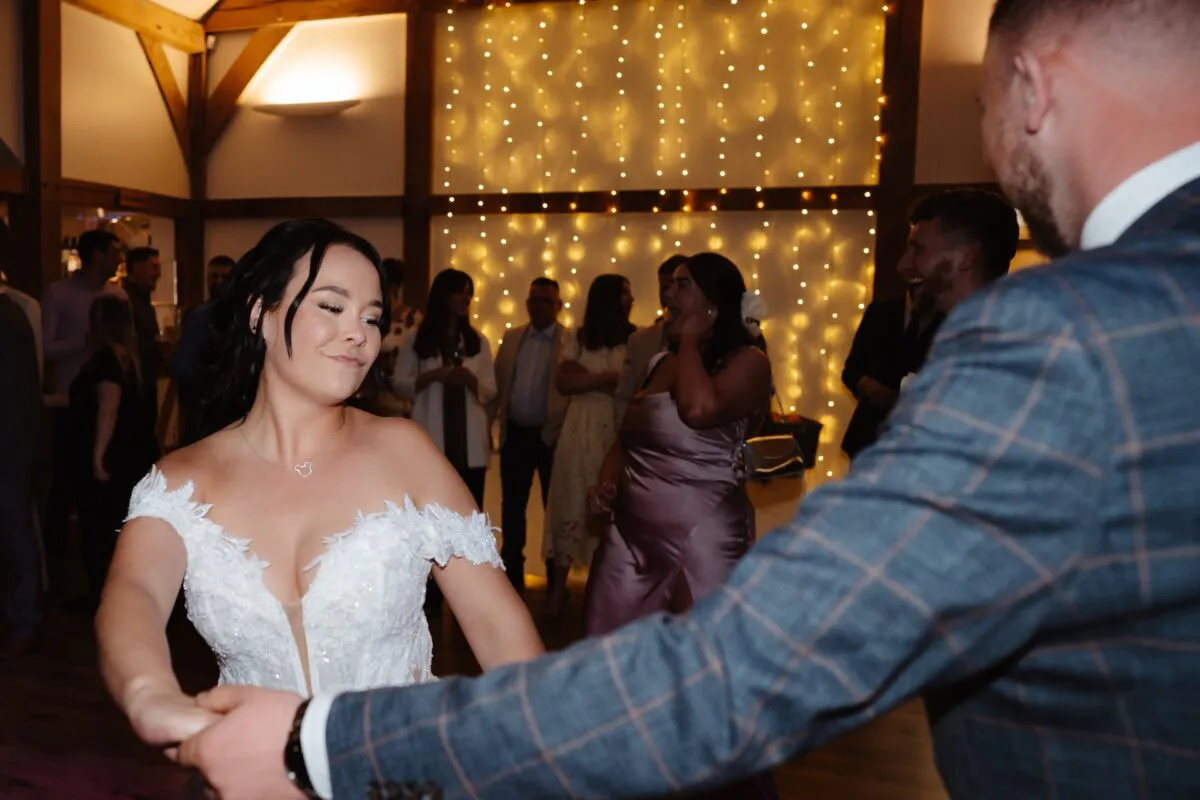 Emma & Ryan (listing)